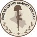 IVAW-Patch